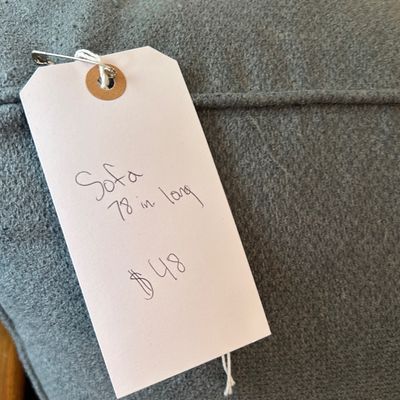Sale Photo Thumbnail #77