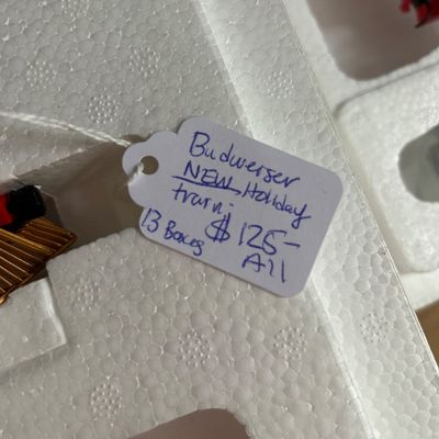 Sale Photo Thumbnail #332