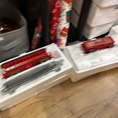 Sale Photo Thumbnail #329