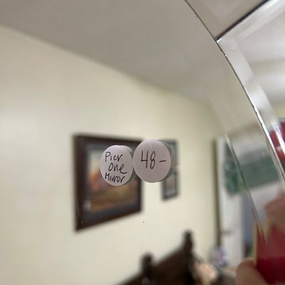 Sale Photo Thumbnail #201