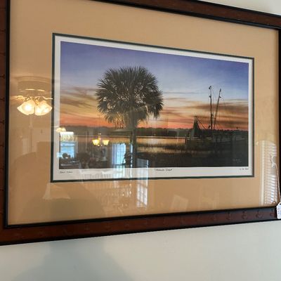 Sale Photo Thumbnail #90