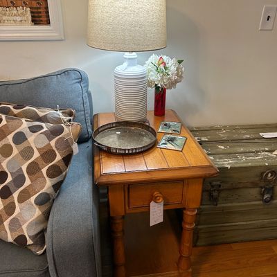 Sale Photo Thumbnail #80