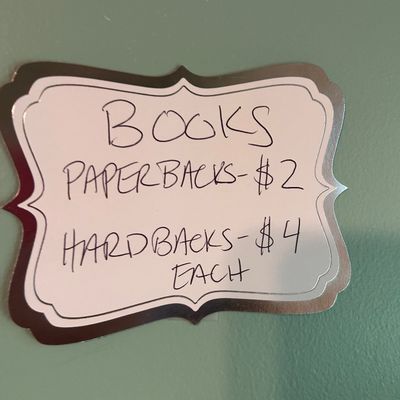 Sale Photo Thumbnail #266