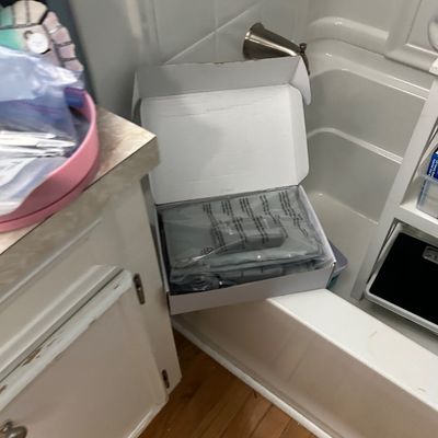 Sale Photo Thumbnail #360