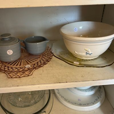 Sale Photo Thumbnail #142