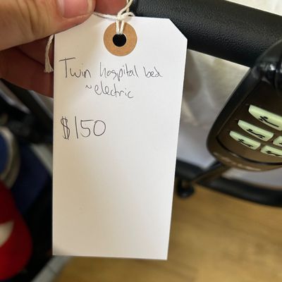 Sale Photo Thumbnail #305