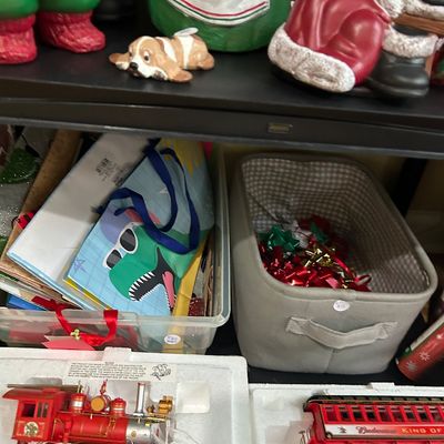 Sale Photo Thumbnail #327
