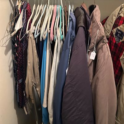 Sale Photo Thumbnail #231