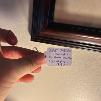 Sale Photo Thumbnail #46