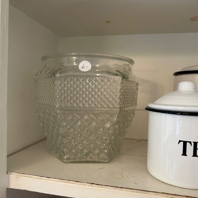Sale Photo Thumbnail #167