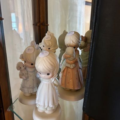 Sale Photo Thumbnail #55