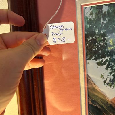 Sale Photo Thumbnail #6