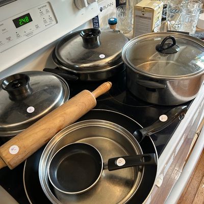 Sale Photo Thumbnail #153