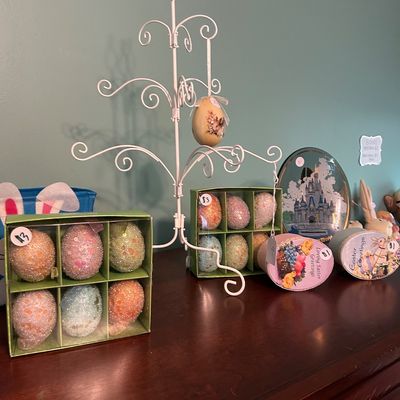 Sale Photo Thumbnail #252