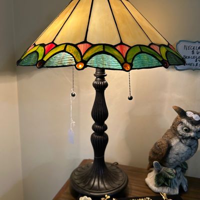 Sale Photo Thumbnail #213