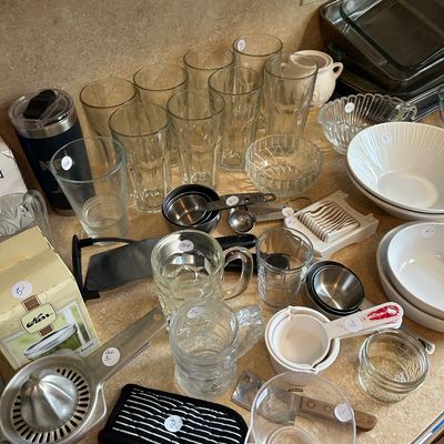 Sale Photo Thumbnail #155