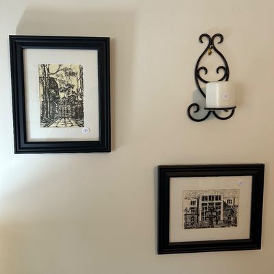 Sale Photo Thumbnail #78