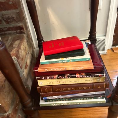 Sale Photo Thumbnail #115