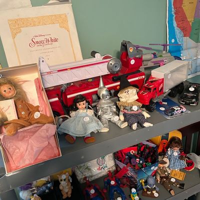 Sale Photo Thumbnail #273