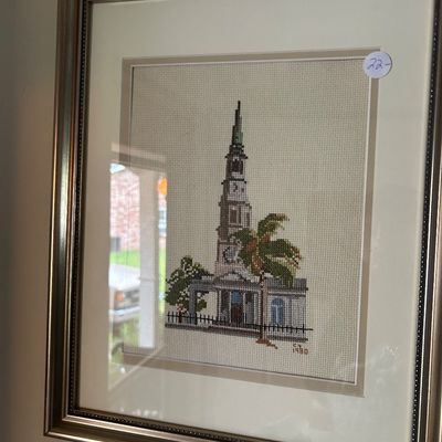 Sale Photo Thumbnail #366