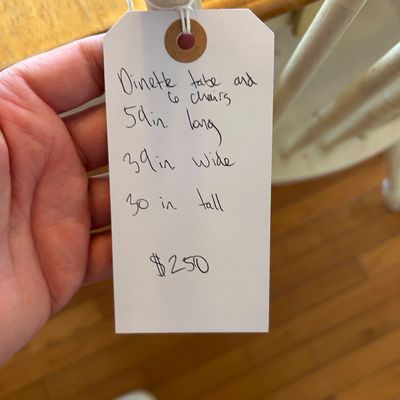 Sale Photo Thumbnail #119