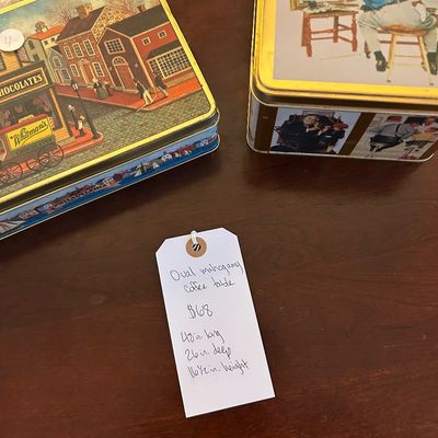 Sale Photo Thumbnail #26