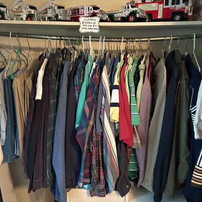 Sale Photo Thumbnail #289