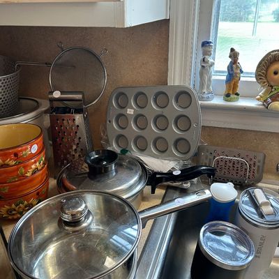 Sale Photo Thumbnail #158