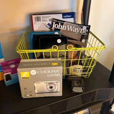 Sale Photo Thumbnail #67