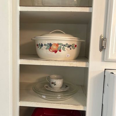 Sale Photo Thumbnail #170