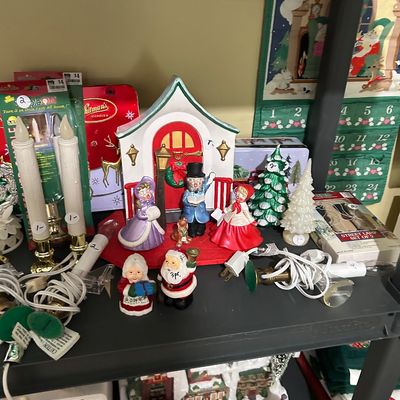 Sale Photo Thumbnail #337