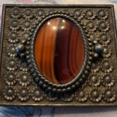 Sale Photo Thumbnail #175
