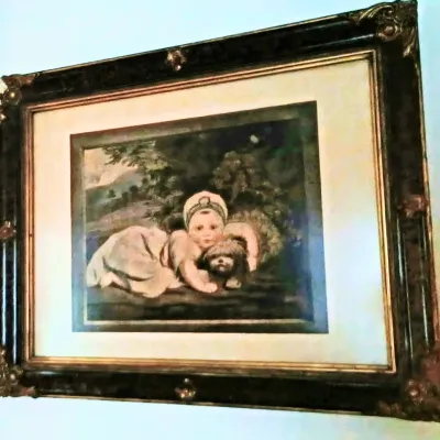 Sale Photo Thumbnail #64