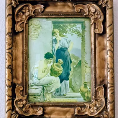 Sale Photo Thumbnail #71