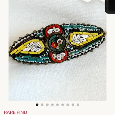 Sale Photo Thumbnail #161