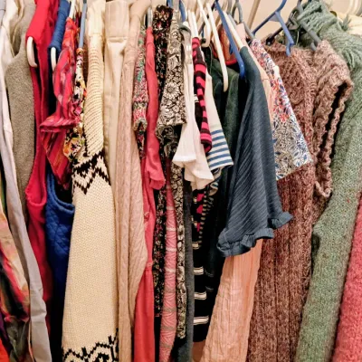 Sale Photo Thumbnail #22