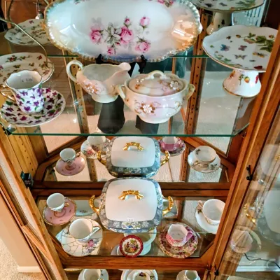 Sale Photo Thumbnail #98