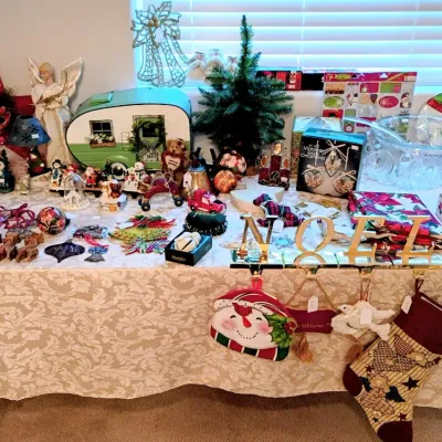 Sale Photo Thumbnail #103