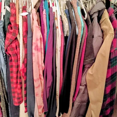 Sale Photo Thumbnail #23