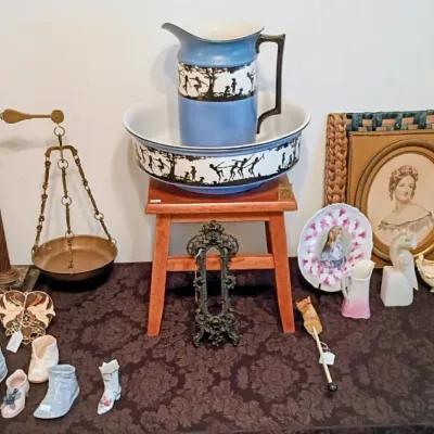 Sale Photo Thumbnail #109