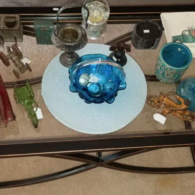 Sale Photo Thumbnail #70