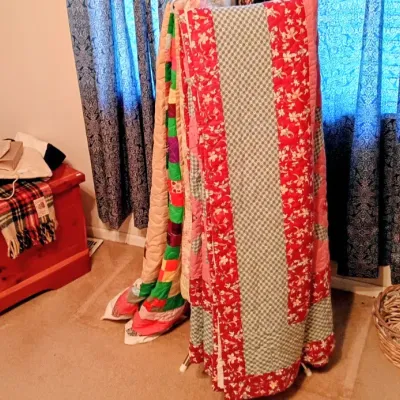 Sale Photo Thumbnail #16