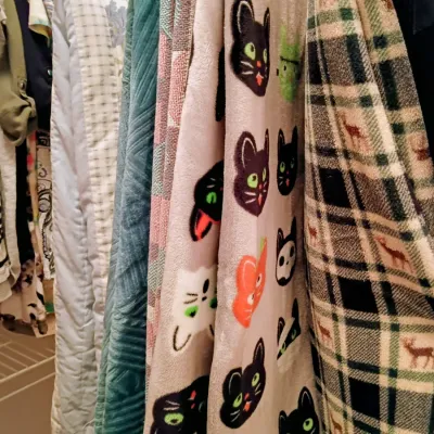 Sale Photo Thumbnail #20