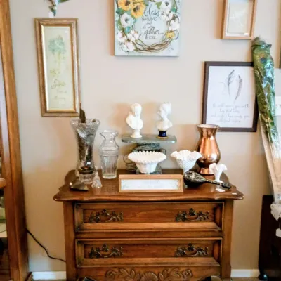 Sale Photo Thumbnail #82