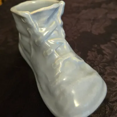 Sale Photo Thumbnail #119