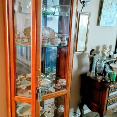 Sale Photo Thumbnail #99