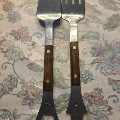 Sale Photo Thumbnail #189