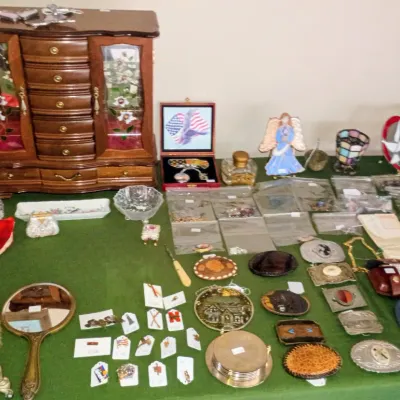Sale Photo Thumbnail #67