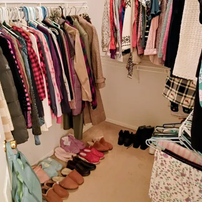 Sale Photo Thumbnail #21