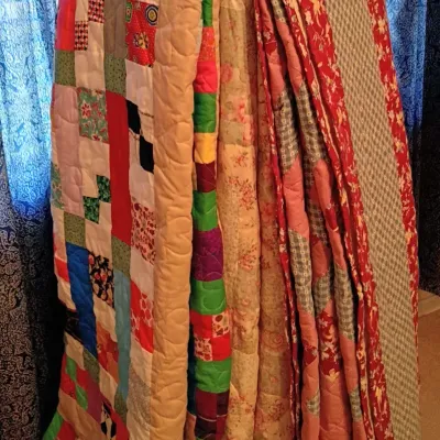 Sale Photo Thumbnail #12